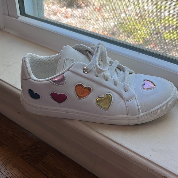 Kurt Geiger London Mini Lane Love - Picture 2 of 8